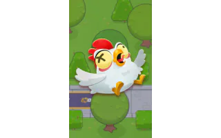 Chicken Road 2 — Ninecasino Originals