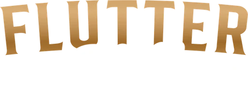 Flutterhall